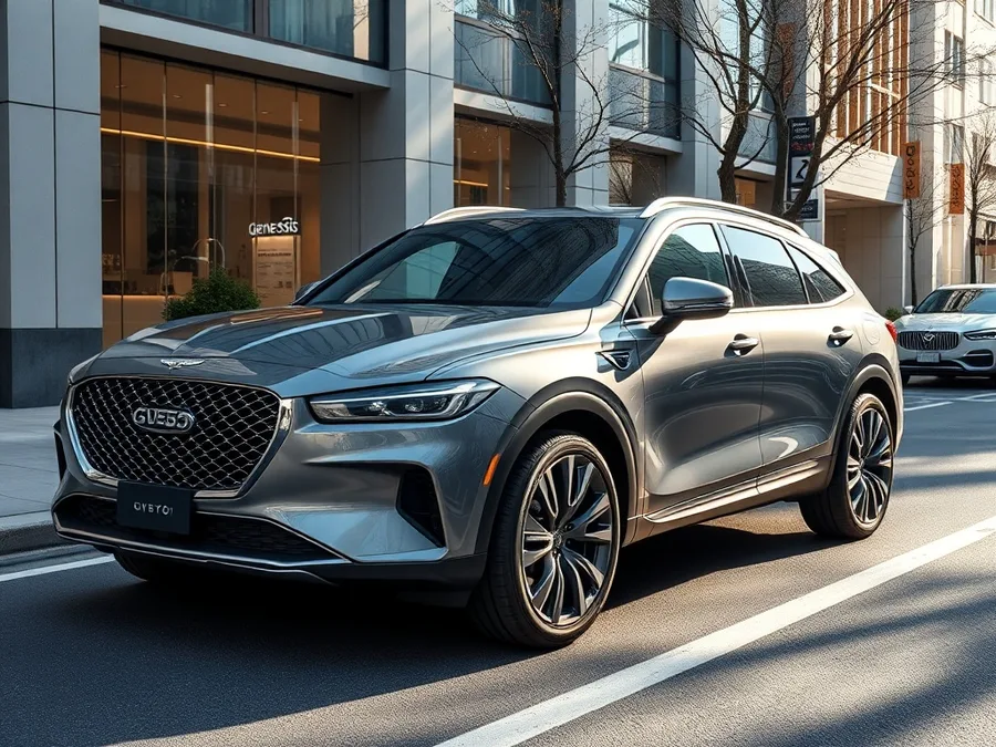 가락 가락동 현대 아반떼 장기렌트 출고 현장